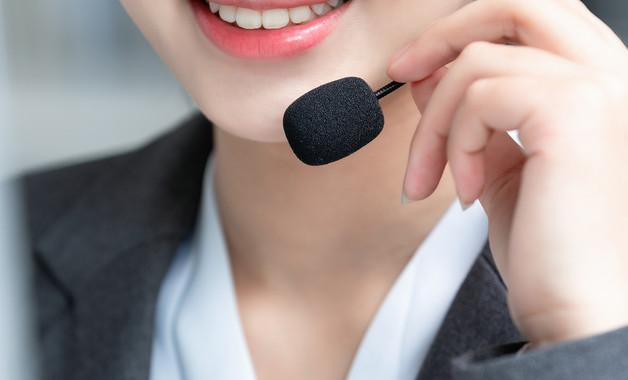 中山塑料喷头厂家-方枪价格-手扣式喷枪-斜泵方枪批发-中山市晨旭塑料制品有限公司简介(12批次产品)